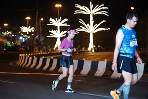 BIB: 
                            <button type="button" onclick="openModal(21247254)" class="btn btn-primary btn-sm float-right btn-popup" data-toggle="modal" data-target=".modal-high-quality">
                        <i class="fas fa-shopping-cart"></i> Add to Cart
                    </button>
                                            <button type="button" onclick="isThisMe(21247254, true)" class="btn btn-success btn-sm float-right btn-popup btn-isme hidden" data-toggle="tooltip" data-placement="bottom" title="นี่คือรูปของคุณใช่ไหม คลิกที่นี่เพื่อเอาเข้าอัลบั้ม">
                        <i class="fas fa-plus"></i> Add to album
                    </button>
                    <button type="button" onclick="isThisMe(21247254, false)" class="btn btn-warning btn-sm float-right btn-popup btn-isnotme hidden">
                        <i class="fas fa-ban"></i> Remove from album
                    </button>